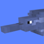 DinoMight logo
