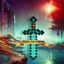 Myth Mania logo