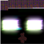 The Haunted Pack logo