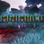 Minimaicu logo