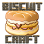BiscuitCraft logo