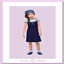 Meet Nicki Outfit logo