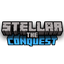 The Stellar Conquest logo