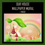 Wallpaper Murals - Our House logo