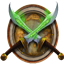 My Combo Tracker logo