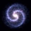 Dimensions X logo