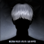[Hezeh] Hair_No18 logo