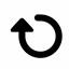 Forward- Forge-Client-Reset-Packet logo