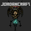 Jordan-Craft logo