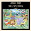 Wallpaper Murals - Jungle Baby logo