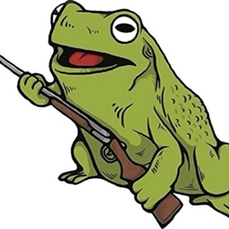 CoolCodys Sea of Pirates logo