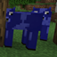 Premium's Funny Cows logo