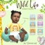 Wild Life Infant Outfit logo