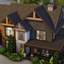 Growing Together Family Home