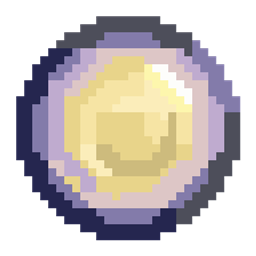 recipe for the orb of origin