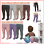 Sparkle Tights logo