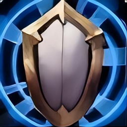 TuanJian logo