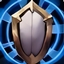 TuanJian logo