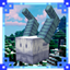 MagmaFurnace - Weapons, Bosses and More! logo