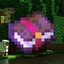 More Enchantments Rick logo