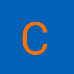 Create Till Tomorrow logo