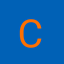 Create Till Tomorrow logo