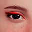 Eyeliner N14 logo