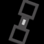 Timo Cuffs logo
