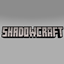 Shadow-craft logo
