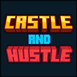 Castle And Hustle project image