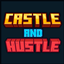 Castle And Hustle logo