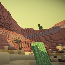 Exploration_Time project image