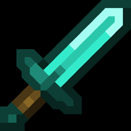Magic RPG World logo