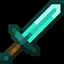 Magic RPG World logo