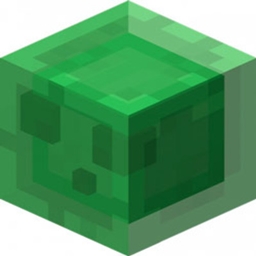 CurseSurvival logo
