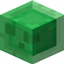 CurseSurvival logo