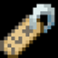 Uncraftable Recipe logo