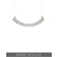 Simpliciaty's Margot Necklace logo