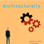 Architecturally logo