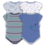 Infant Baby Dino Onesie logo