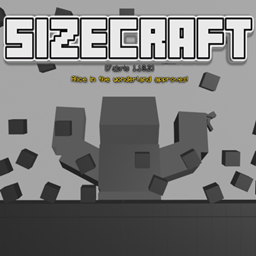 [Discontinued] SizeCraft - Remastered  project image