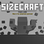 [Discontinued] SizeCraft - Remastered  logo