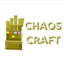 Chaos Craft Offical logo