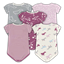 Infant Duckling Onesies logo