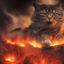 Cataclysm Create logo