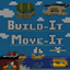 Build-It Move-It logo
