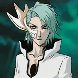 Bleach Shattered Souls  logo