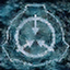 Serpent Origins logo