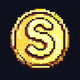 SimCoins project image