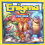 EnigmaPIXEL logo